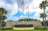 31 Catalonia Ct - Photo 13