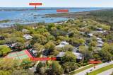 31 Catalonia Ct - Photo 14