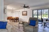 31 Catalonia Ct - Photo 15