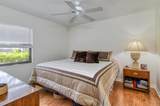 31 Catalonia Ct - Photo 16
