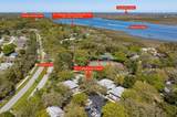 31 Catalonia Ct - Photo 2
