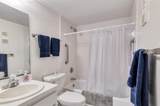 31 Catalonia Ct - Photo 22