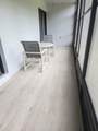 31 Catalonia Ct - Photo 23