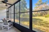 31 Catalonia Ct - Photo 24