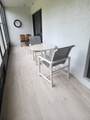 31 Catalonia Ct - Photo 25