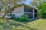 31 Catalonia Ct - Photo 27