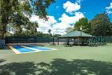 31 Catalonia Ct - Photo 28