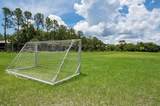 31 Catalonia Ct - Photo 29