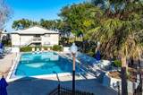 31 Catalonia Ct - Photo 31