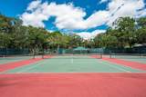 31 Catalonia Ct - Photo 32