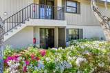 31 Catalonia Ct - Photo 4