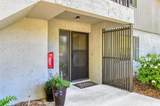 31 Catalonia Ct - Photo 5