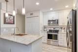 31 Catalonia Ct - Photo 7