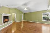 2028 Lymington Way - Photo 6