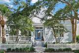 136 Island Cottage Way - Photo 1