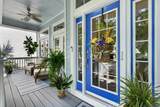 136 Island Cottage Way - Photo 10