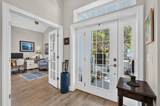 136 Island Cottage Way - Photo 11