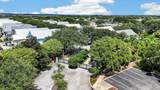 136 Island Cottage Way - Photo 3