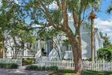 136 Island Cottage Way - Photo 6