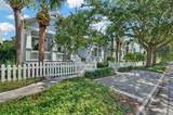 136 Island Cottage Way - Photo 7