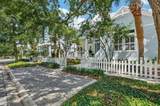136 Island Cottage Way - Photo 8