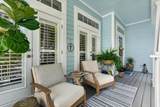 136 Island Cottage Way - Photo 9