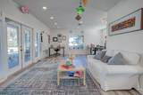 3 Sebastian Ave - Photo 11