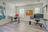 3 Sebastian Ave - Photo 12