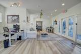 3 Sebastian Ave - Photo 13