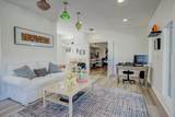3 Sebastian Ave - Photo 14