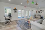 3 Sebastian Ave - Photo 15