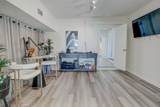 3 Sebastian Ave - Photo 16