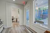 3 Sebastian Ave - Photo 17