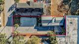 3 Sebastian Ave - Photo 29