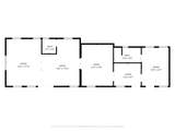 3 Sebastian Ave - Photo 30
