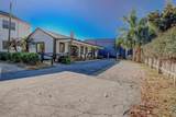 3 Sebastian Ave - Photo 6
