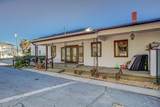 3 Sebastian Ave - Photo 8