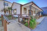 3 Sebastian Ave - Photo 9