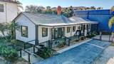 3 Sebastian Ave - Photo 1