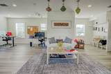 3 Sebastian Ave - Photo 10