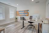 3 Sebastian Ave - Photo 18