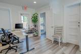 3 Sebastian Ave - Photo 19