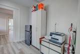 3 Sebastian Ave - Photo 20