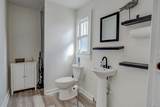3 Sebastian Ave - Photo 21