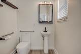 3 Sebastian Ave - Photo 22