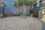 3 Sebastian Ave - Photo 24