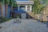 3 Sebastian Ave - Photo 25