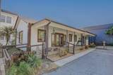 3 Sebastian Ave - Photo 7
