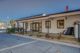 3 Sebastian Ave - Photo 8