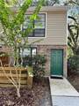 4543 44th Lane - Photo 1